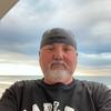 Profile Picture of scott rings (@scott.rings) on Tiktok