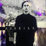 Brandon Kader - Instagram Profile Picture of Brandon Kader (@a3se1la) on Instagram