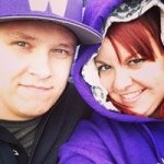 Profile Picture of Ryan Schopp (@ryanjaystefanschopp) on Instagram