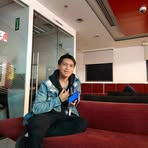 Profile Picture of James Karlo Bowman (@jkbowman02) on Facebook