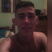Profile Picture of Jimmy Jurado (@jimmyjurado6850) on Youtube