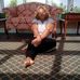 Profile Picture of Tisha Edwards (@tisha.edwards.37) on Facebook
