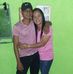 Profile Picture of Lucila Paras (@lucila.paras.7) on Facebook