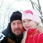 Profile Picture of Leif Carlsson (@leffecarlsson) on Instagram