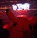Profile Picture of John Martin Rickert (@john.m.rickert) on Facebook