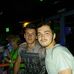 Profile Picture of JayJay Hislop (@JayJay-Hislop) on Facebook