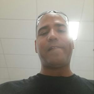 haroldcaraballo99 - Tiktok Profile Picture of haroldcaraballo99 (@haroldcaraballo99) on Tiktok