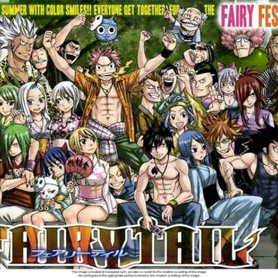 Oliver Muhammad F. - Twitter Profile Picture of Oliver Muhammad F. (@oliver_sena) on Twitter