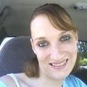 Profile Picture of Tabitha Martel (@lovingangel2510) on Myspace