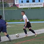 Profile Picture of Hayden Pratt (@hayden_pratt10) on Instagram