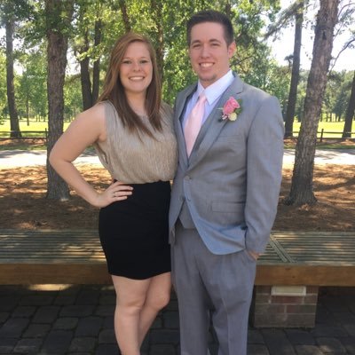 Profile Picture of Jake Ritter (@jacob644) on Twitter