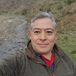 Profile Picture of Manuel Kirk (@kirkmanuel) on Instagram