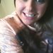 Profile Picture of Shawn Vaughn (@shawnvaughn) on Pinterest