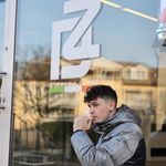 Profile Picture of Alexander Di Zeo (@di_zeo33) on Instagram