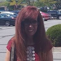 Profile Picture of Shawna Simms (@shawna-simms-1) on Quora