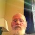 Profile Picture of William Lovelace (@william.lovelace.393) on Facebook