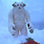 Profile Picture of Jared Wolf (@amoorefan2) on Flickr