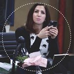 Profile Picture of Gina Linetti ♡ (@ginalinettidaily) on Instagram