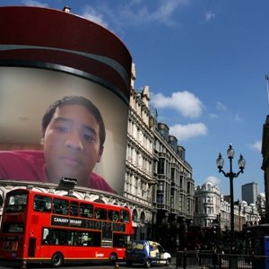 Profile Picture of Bikash Thapa (@thapabikash1) on Myspace