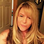 Profile Picture of Lucinda Parsons (@ldkp16) on Instagram