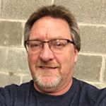 Profile Picture of Brian Vineyard (@vineyard.brian) on Instagram