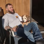 Profile Picture of Josh Spring (@josh.spring.1) on Facebook