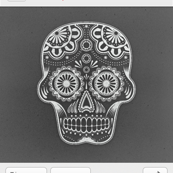 Profile Picture of Andreia Goncalves (@leskully) on Poshmark