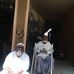 Profile Picture of Riyaz Mohammed (@riyaz.mohammed.5283166) on Facebook