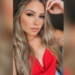 Profile Picture of Jênifer Faustino (@jeniferbrenda) on Instagram