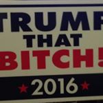 Jack Bowles - Instagram Profile Picture of Jack Bowles (@jackbowles55) on Instagram