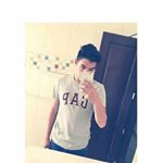 Profile Picture of Daniel Buentello (@danbtg) on Instagram