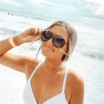 Profile Picture of Madeline Harter (@madeline_harter) on Instagram