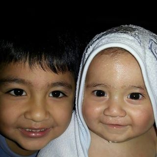 Profile Picture of Judith Avellaneda (@judith.avellaneda.16) on Facebook