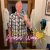 Profile Picture of Eric Alberts (@eric.alberts.18) on Facebook