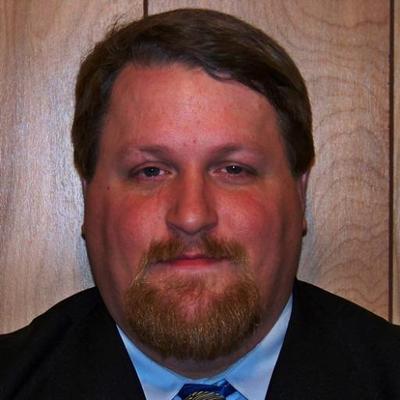 Profile Picture of Daniel Smallman (@TNMason315) on Twitter