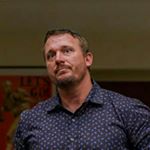Profile Picture of Jerry Mike (@jerrymike2905) on Instagram