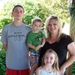 Profile Picture of Tammy Sigsworth (@flowerpb) on Pinterest