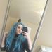 Profile Picture of Shauna Rees (@shauna.rees.562) on Facebook