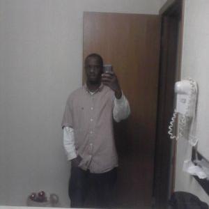 Profile Picture of Shawn Estelle (@SEstelle76) on Twitter