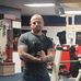 Profile Picture of Steve Specht (@steve.specht.77) on Facebook