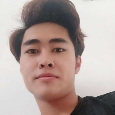 Profile Picture of Lại Văn Tâm (@tam07z) on Twitter
