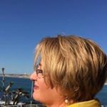 Profile Picture of Linda Dwyer Potter (@potterlindy) on Instagram