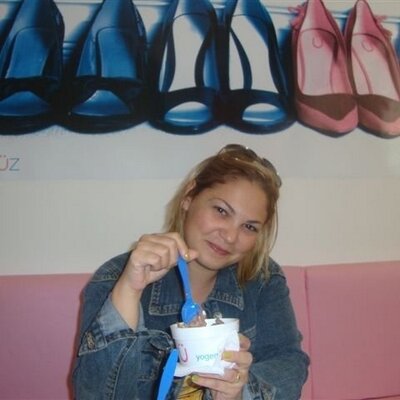 Profile Picture of Delores Matthew (@deloresma30q41u) on Twitter