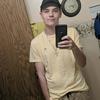 Profile Picture of Corey Pollard (@coreypollard4) on Tiktok