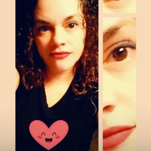 Profile Picture of Jessica Collazo-lomeli (@mrslomeli197) on Poshmark