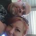 Profile Picture of Robert Halterman (@robert.halterman.1) on Facebook