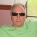 Profile Picture of James Niles (@jamesn0620) on Pinterest