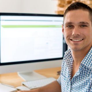 Profile Picture of Dillon Kim (@dillonkim0) on Twitter