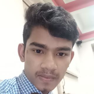 Profile Picture of Shiva Singh (@Shiva-Singh) on Facebook