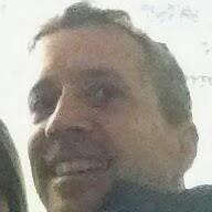 Profile Picture of Stephen Heidorn (@heidornstephen) on Twitter